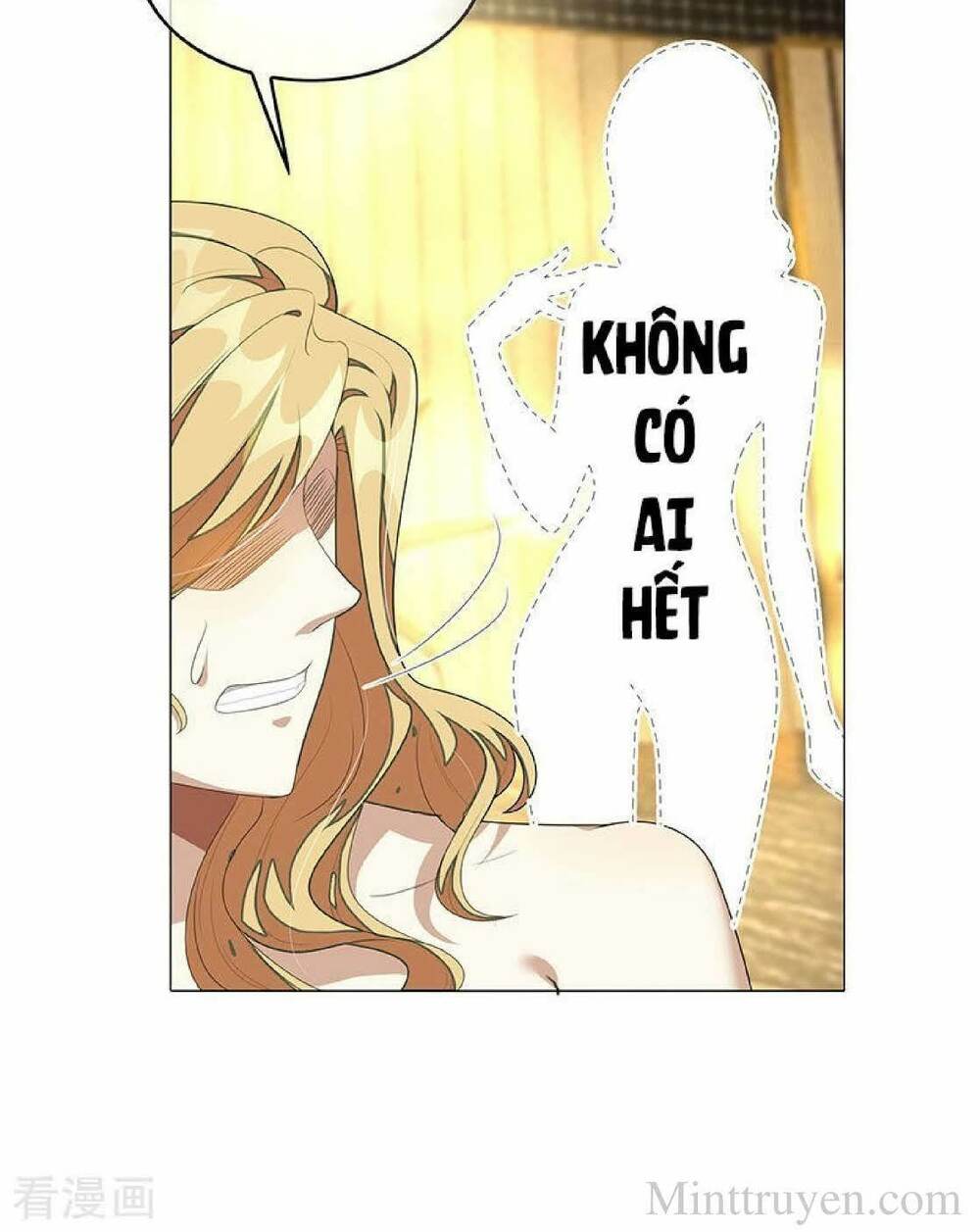Chương 100 - Trang 38