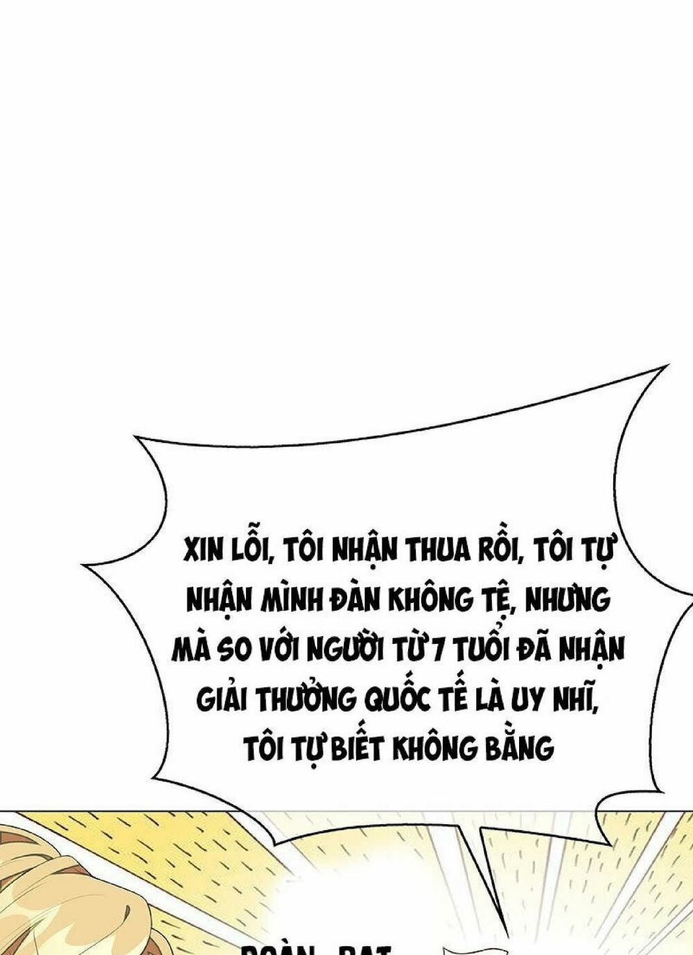 Chương 100 - Trang 39