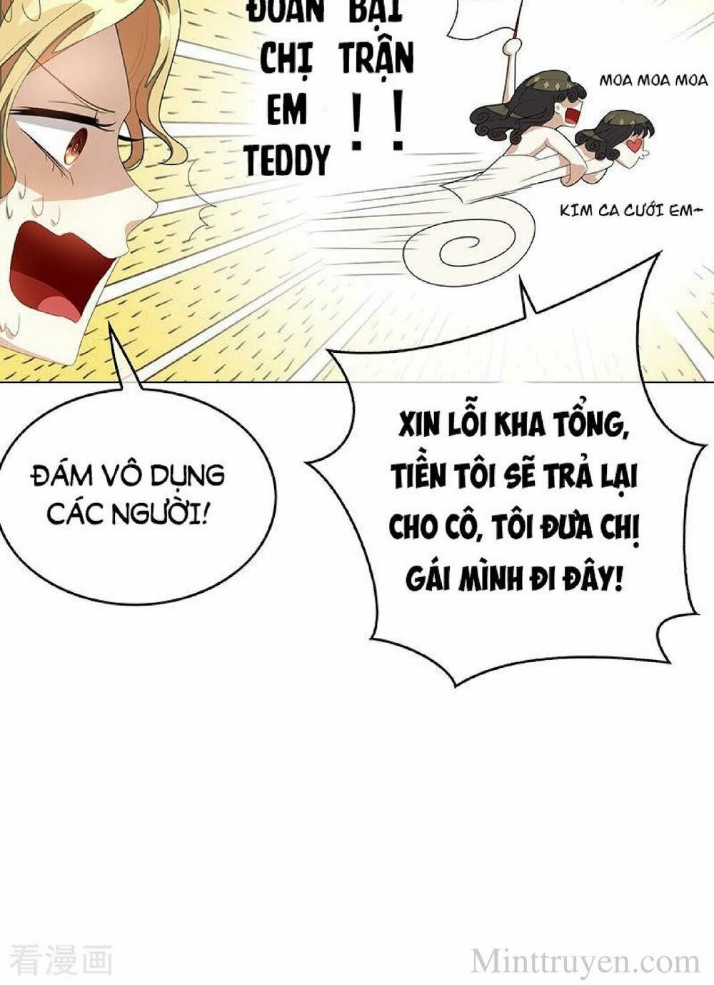 Chương 100 - Trang 40