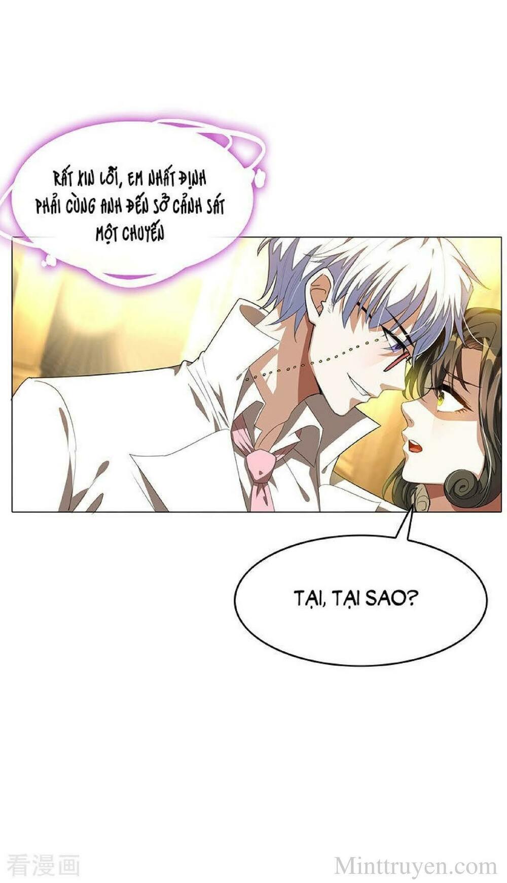 Chương 100 - Trang 5