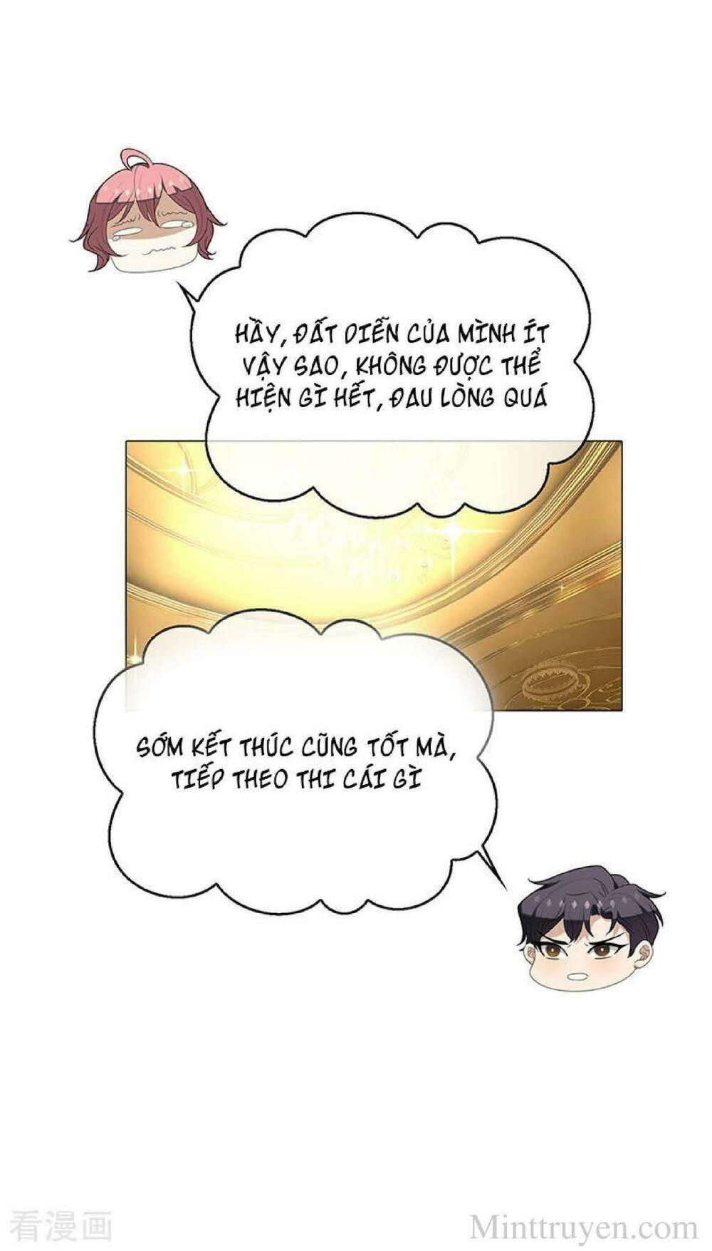 Chương 100 - Trang 42
