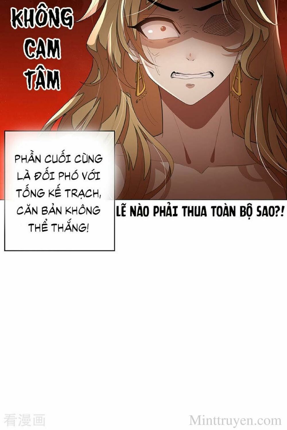 Chương 100 - Trang 44