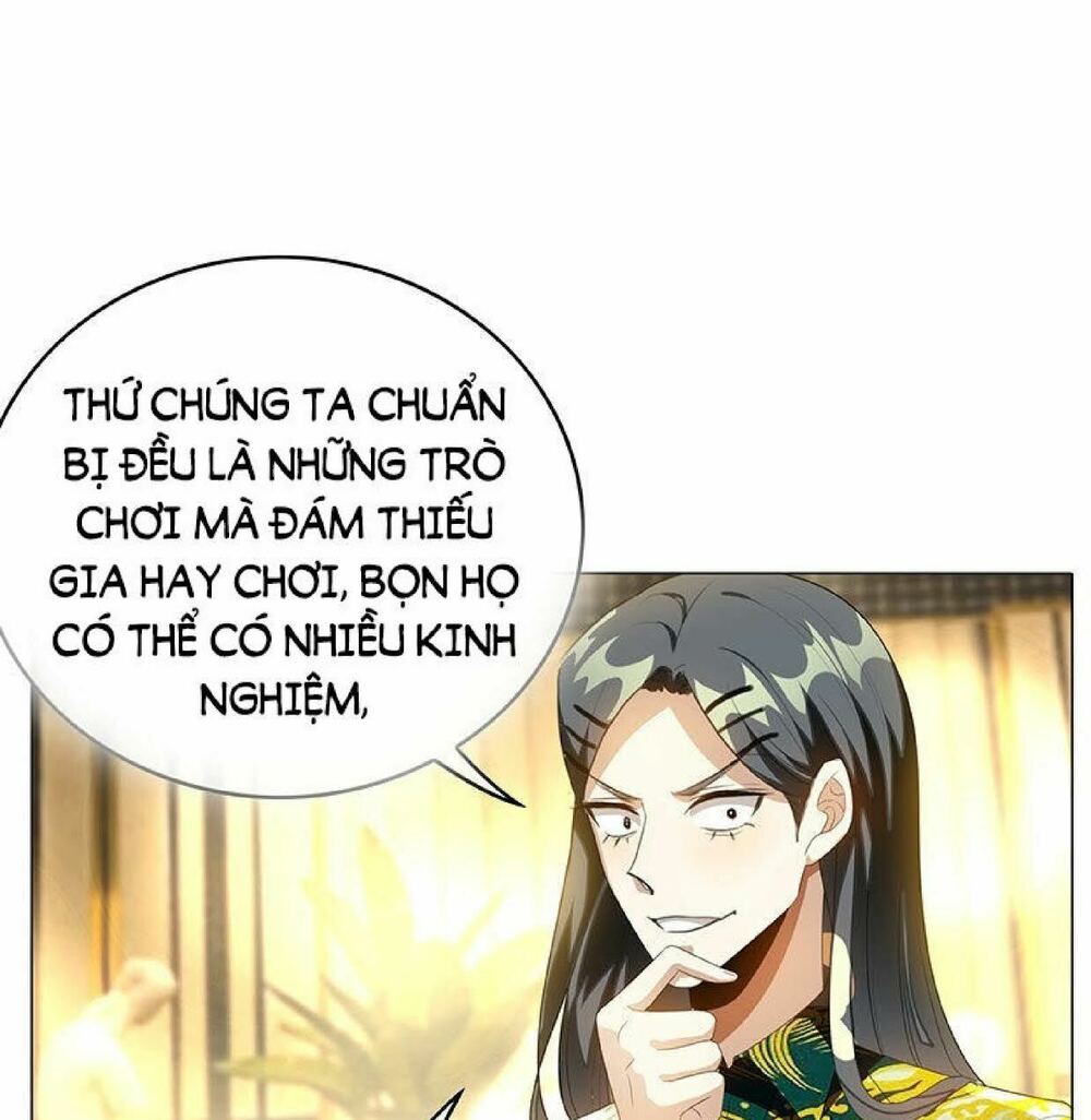 Chương 100 - Trang 47