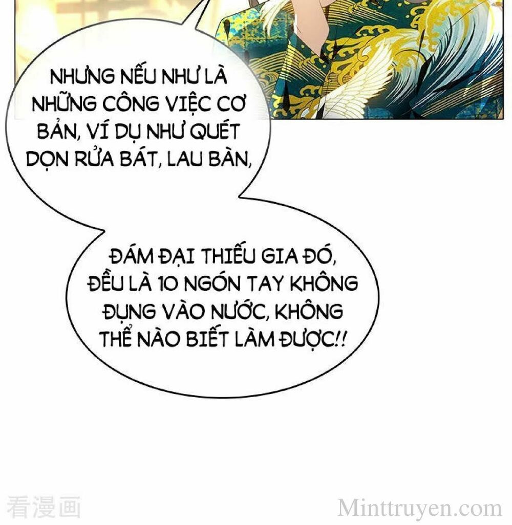 Chương 100 - Trang 48