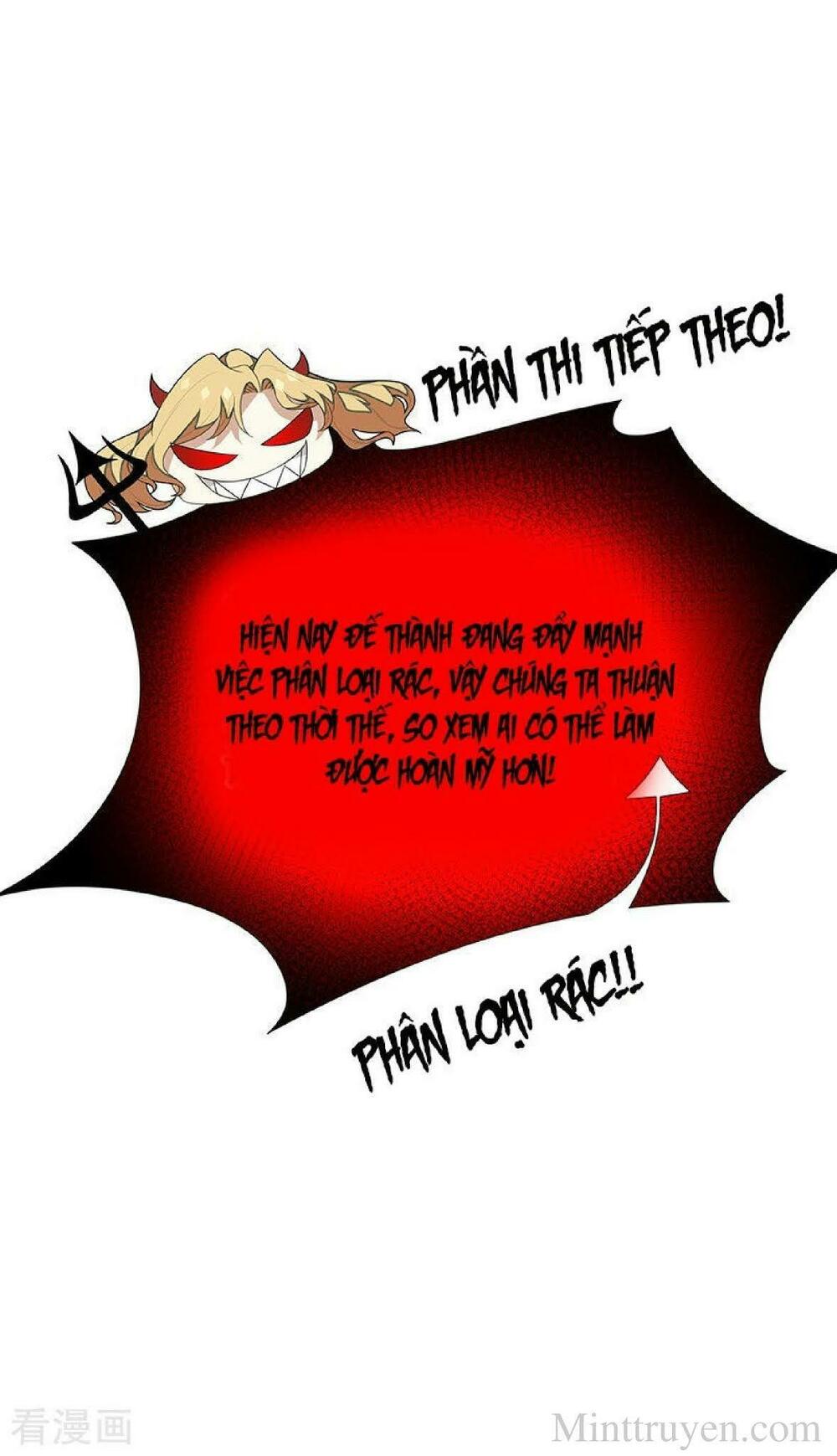 Chương 100 - Trang 50