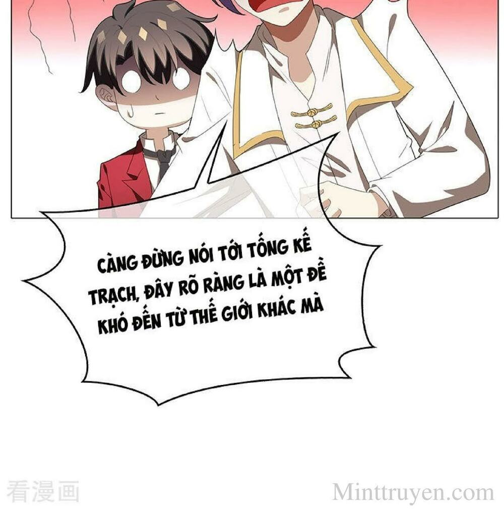 Chương 100 - Trang 52