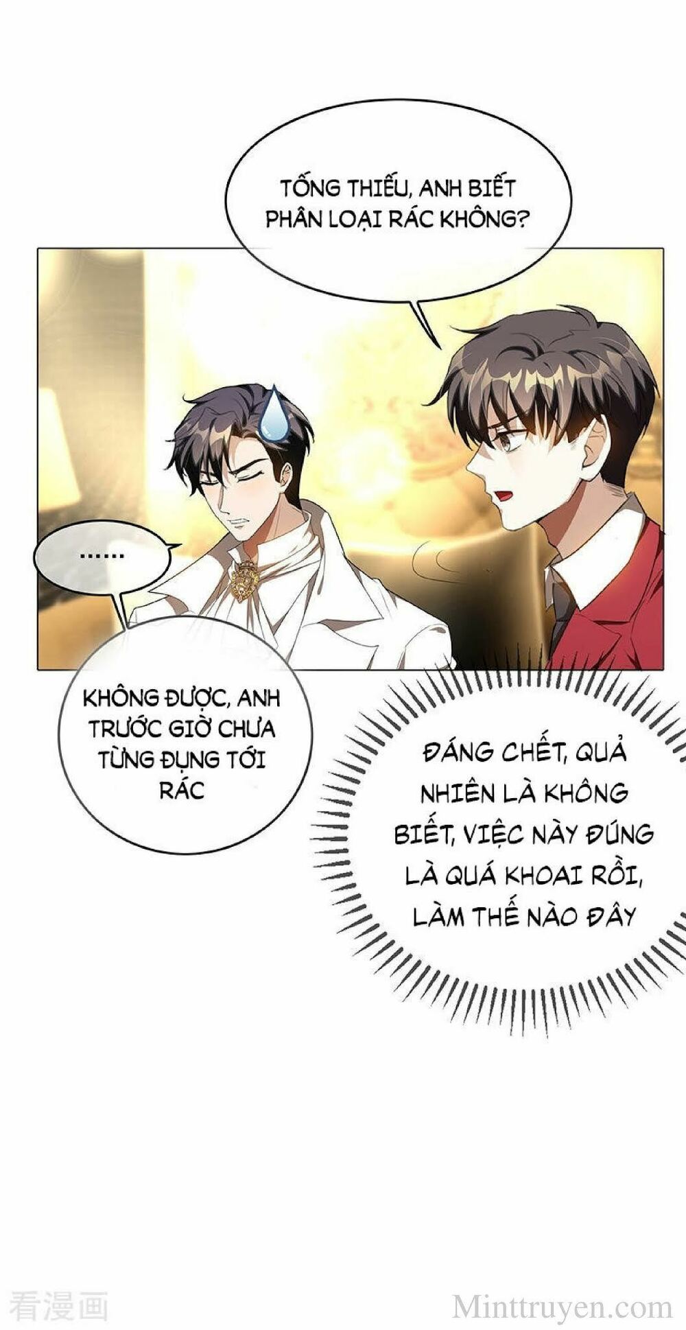 Chương 100 - Trang 53