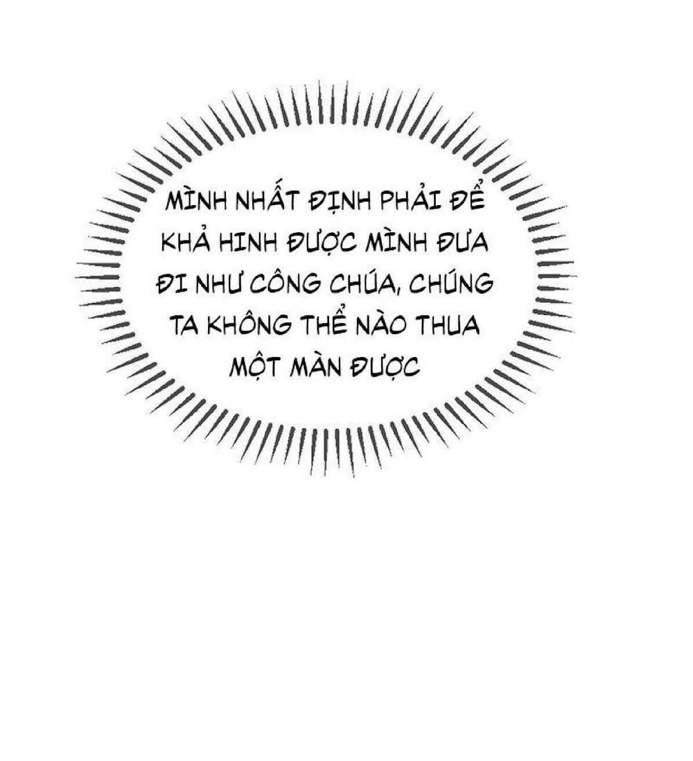 Chương 100 - Trang 54