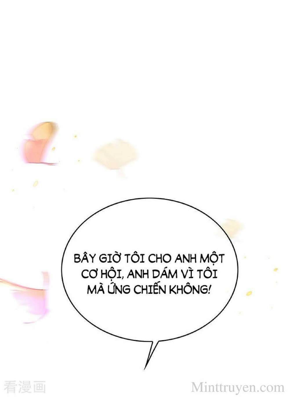 Chương 100 - Trang 57