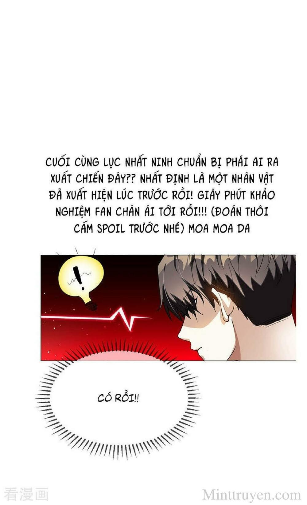 Chương 100 - Trang 59