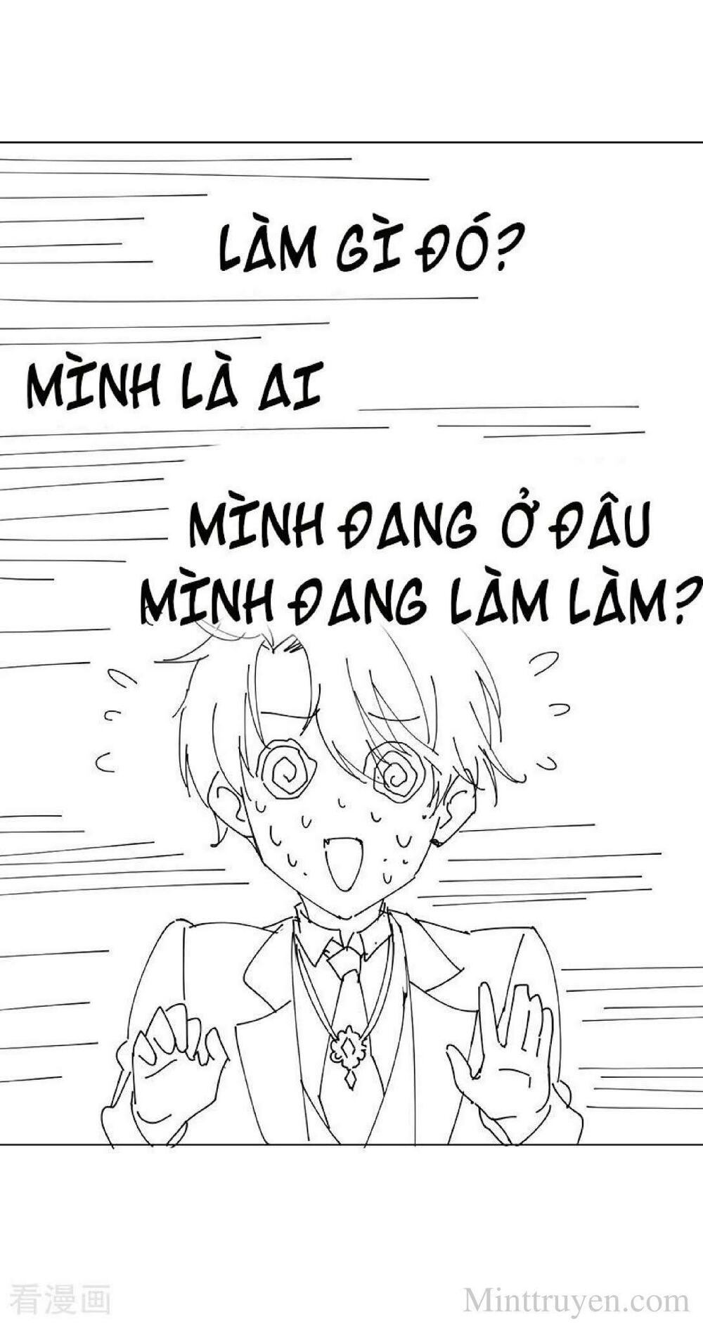 Chương 100 - Trang 64