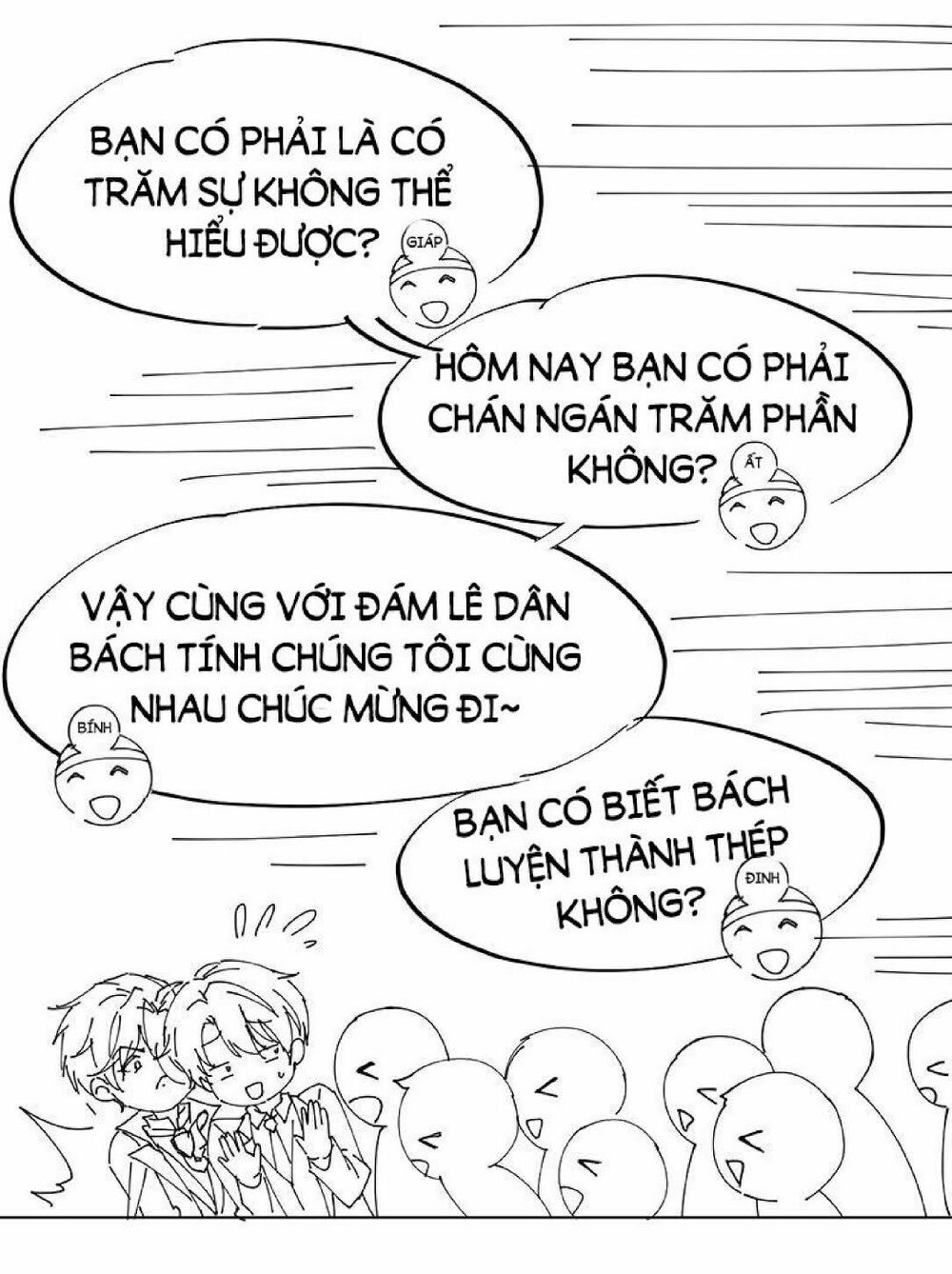 Chương 100 - Trang 66
