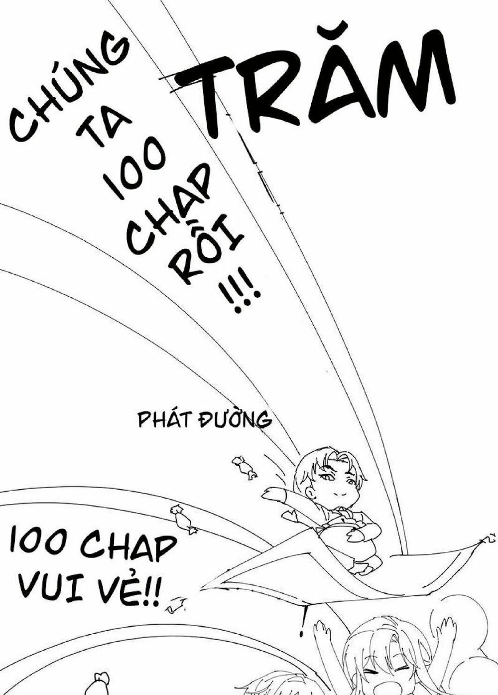 Chương 100 - Trang 70