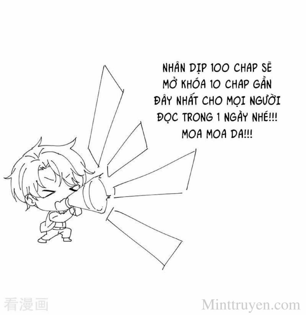 Chương 100 - Trang 72