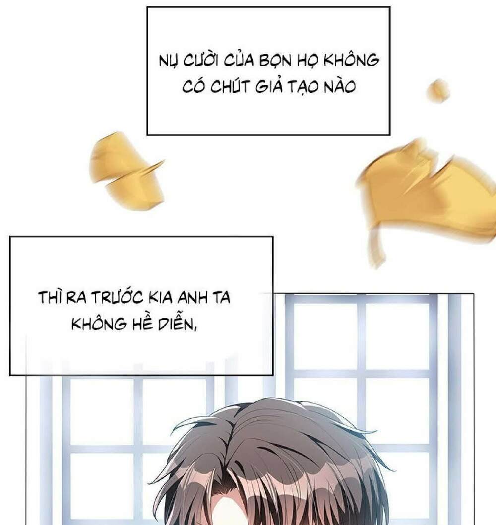 Chương 101 - Trang 11