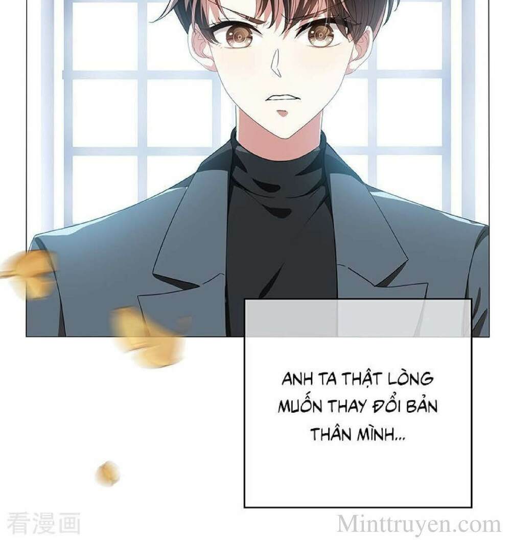 Chương 101 - Trang 12