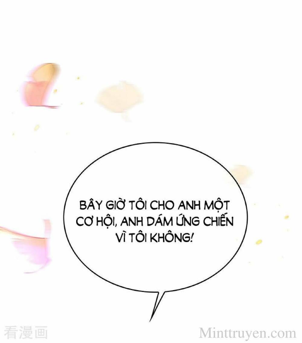 Chương 101 - Trang 14