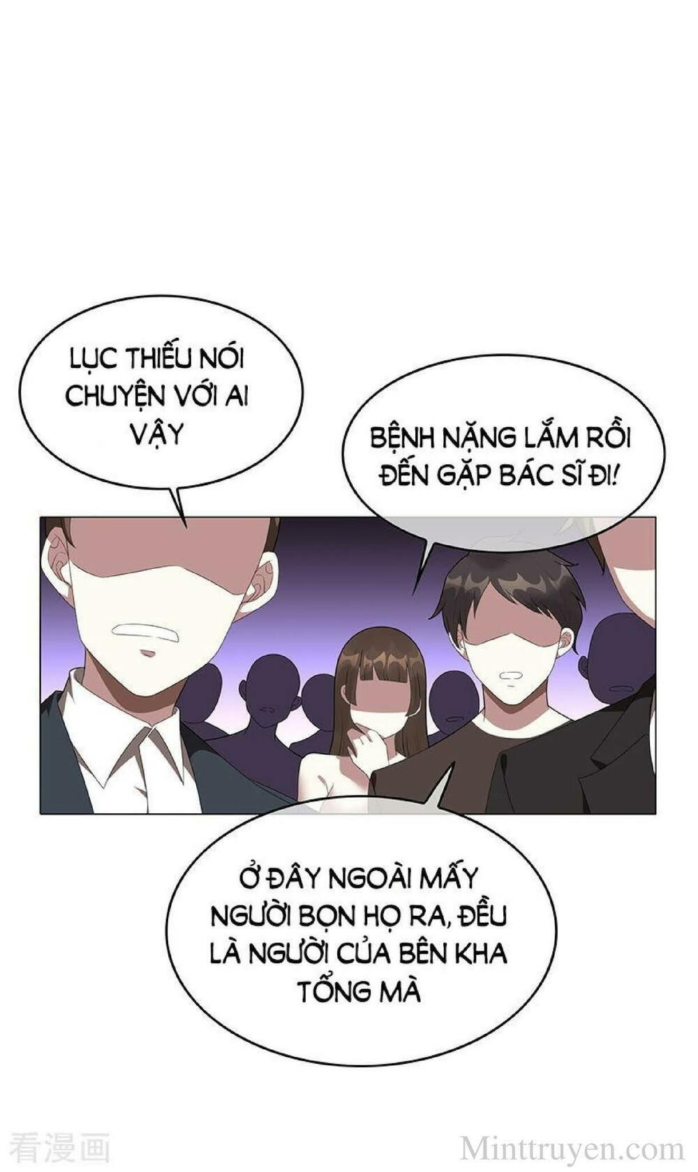 Chương 101 - Trang 17