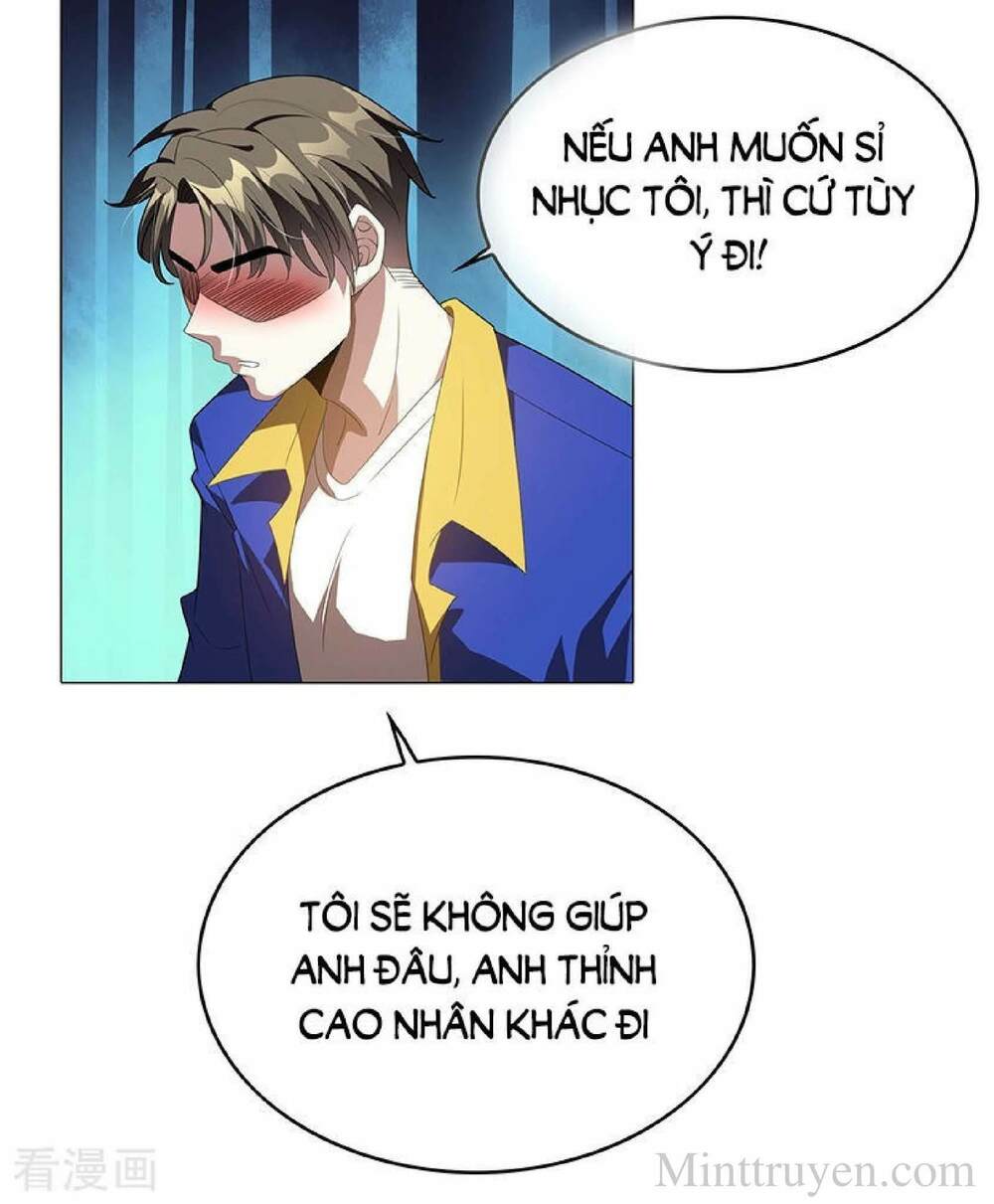Chương 101 - Trang 23
