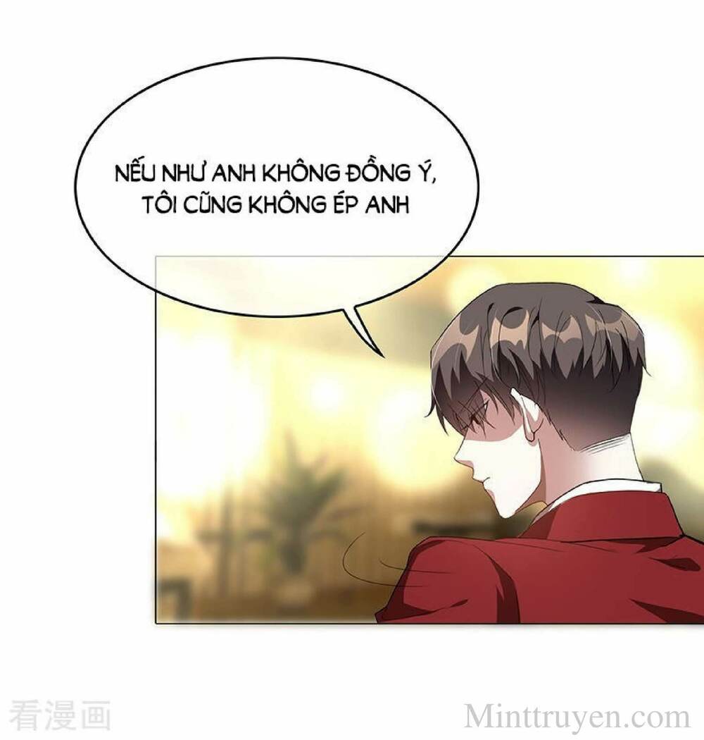 Chương 101 - Trang 26