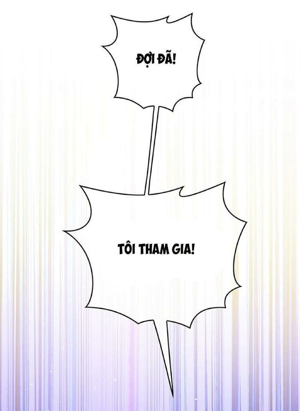 Chương 101 - Trang 27