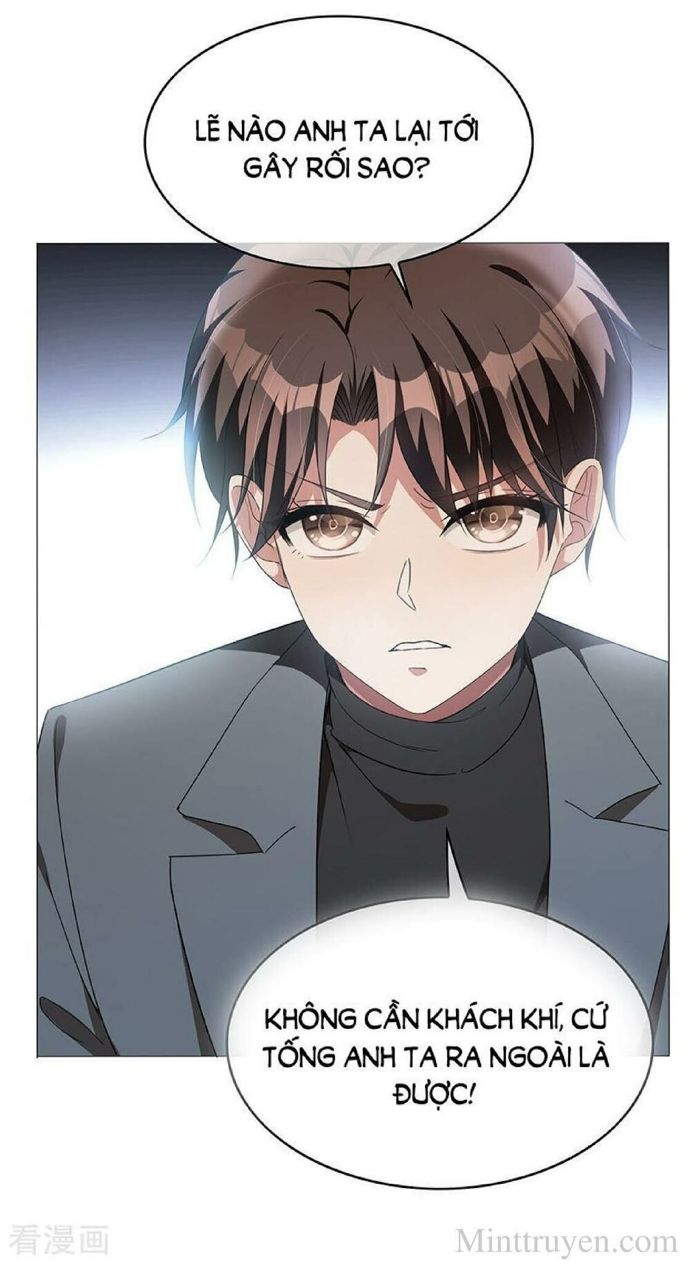 Chương 101 - Trang 4