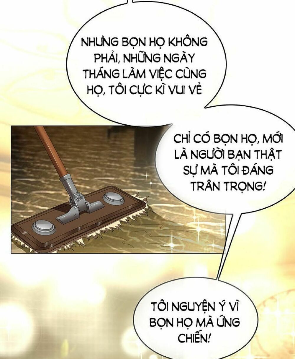 Chương 101 - Trang 31