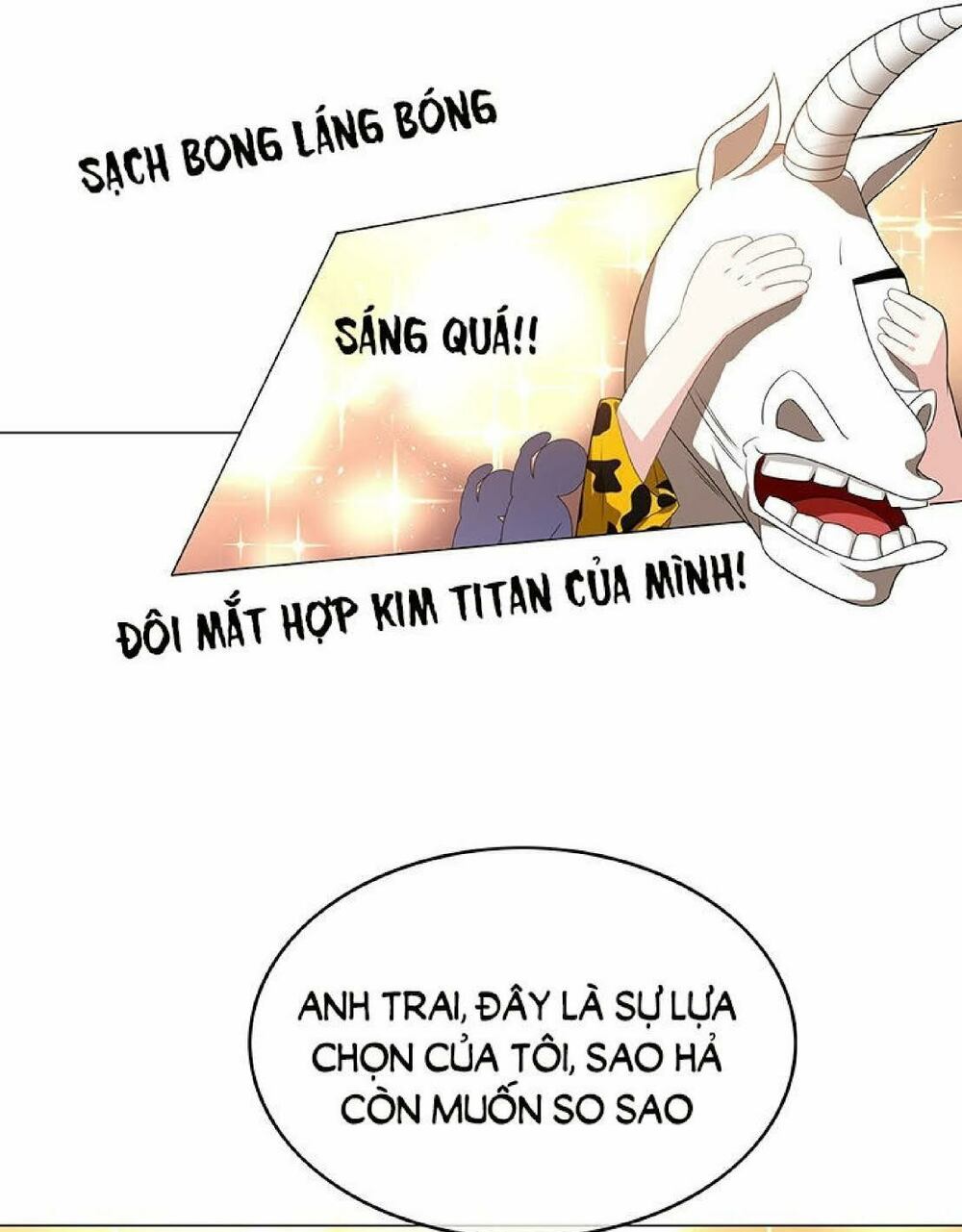 Chương 101 - Trang 36
