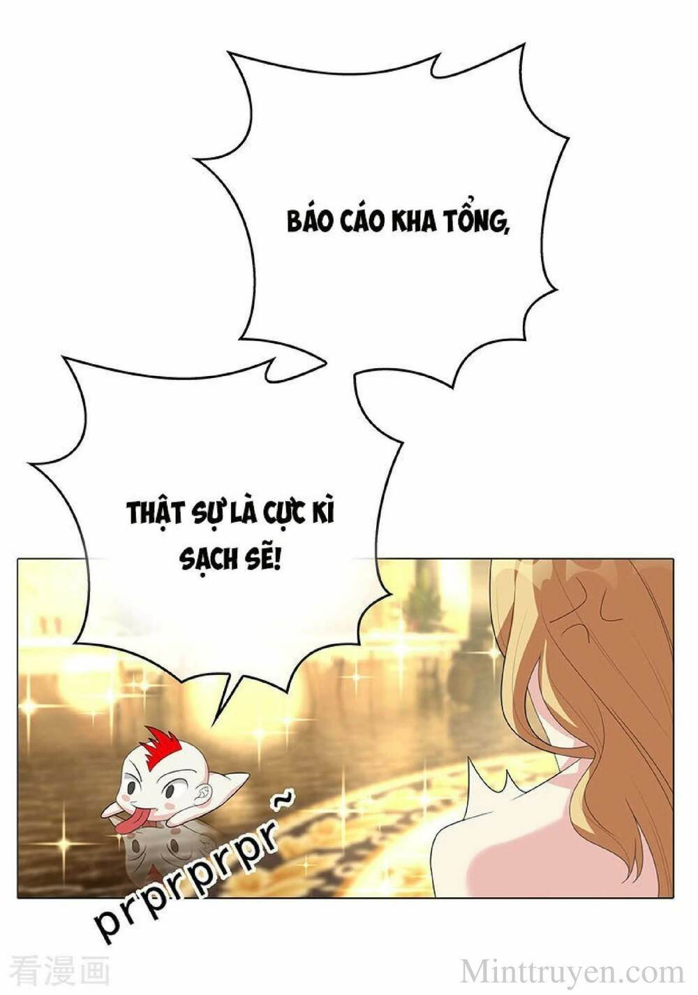 Chương 101 - Trang 38