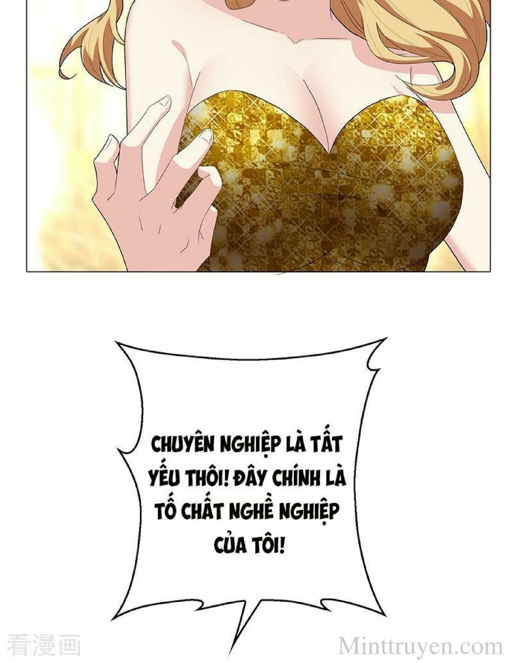 Chương 101 - Trang 40