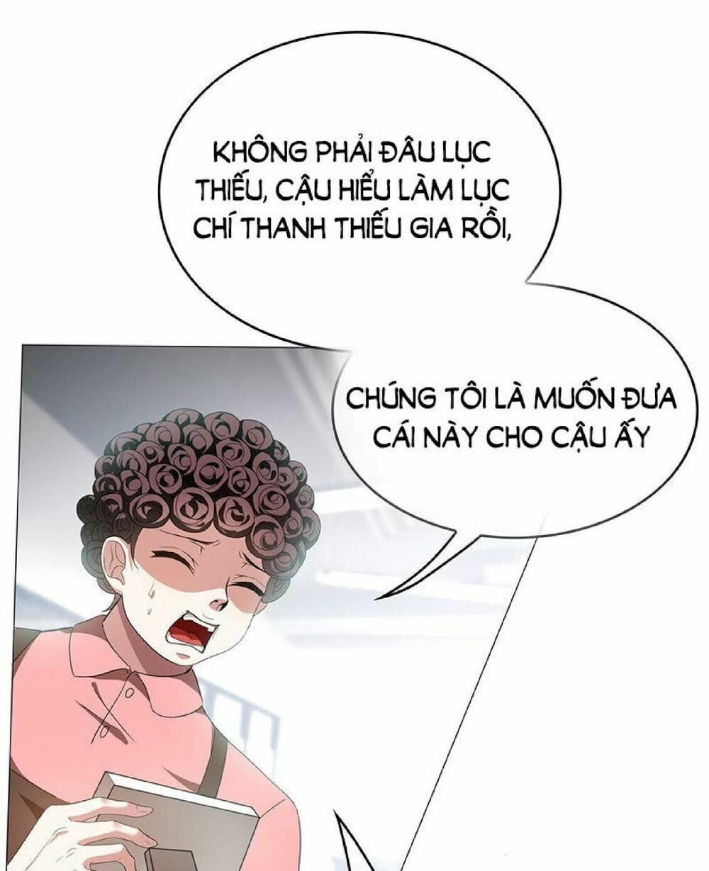 Chương 101 - Trang 5