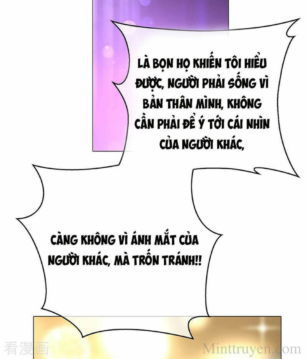 Chương 101 - Trang 42
