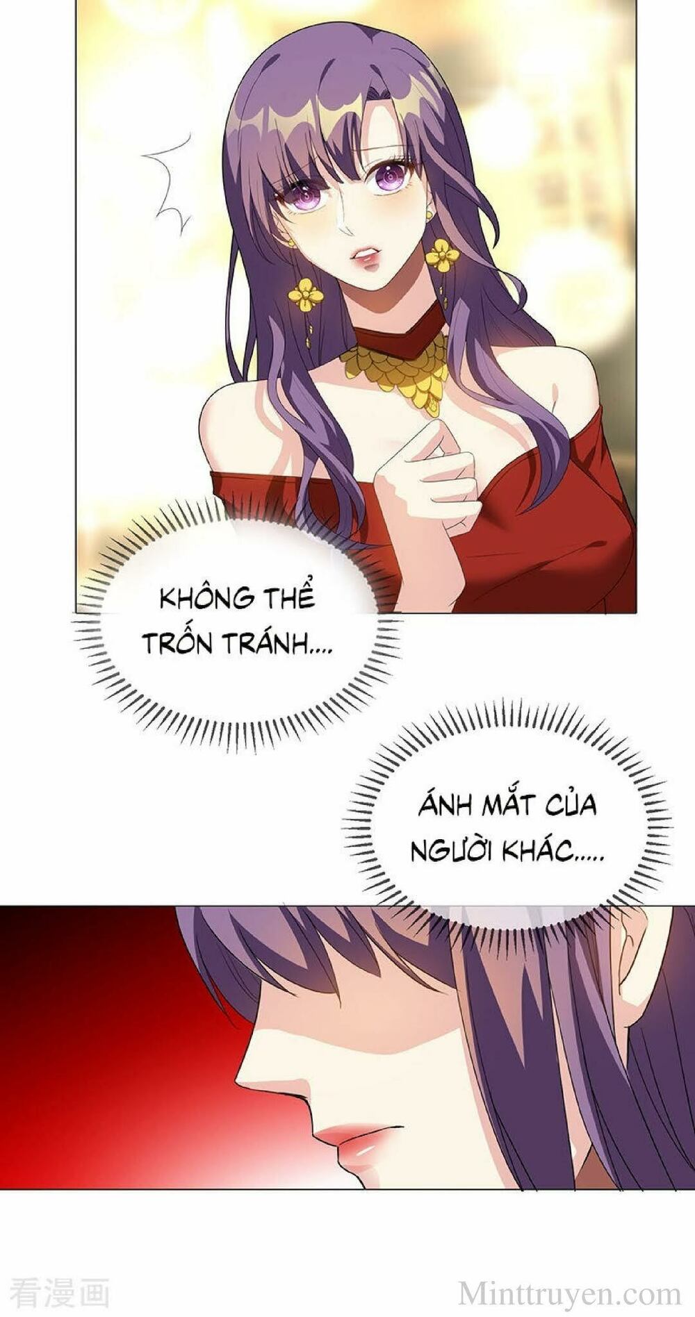 Chương 101 - Trang 43