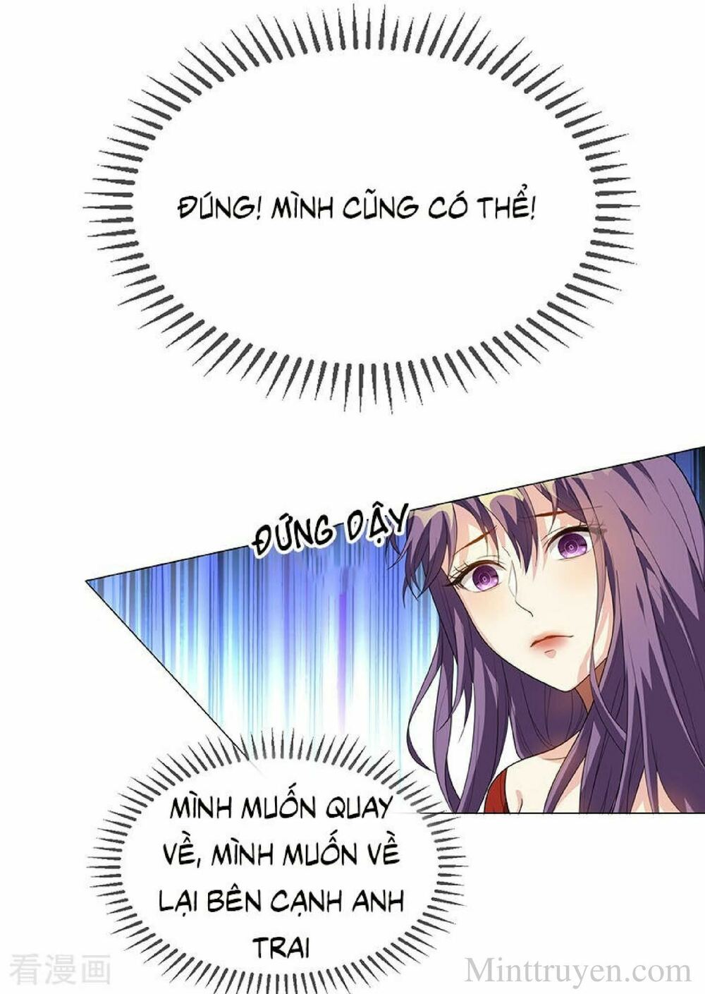 Chương 101 - Trang 44