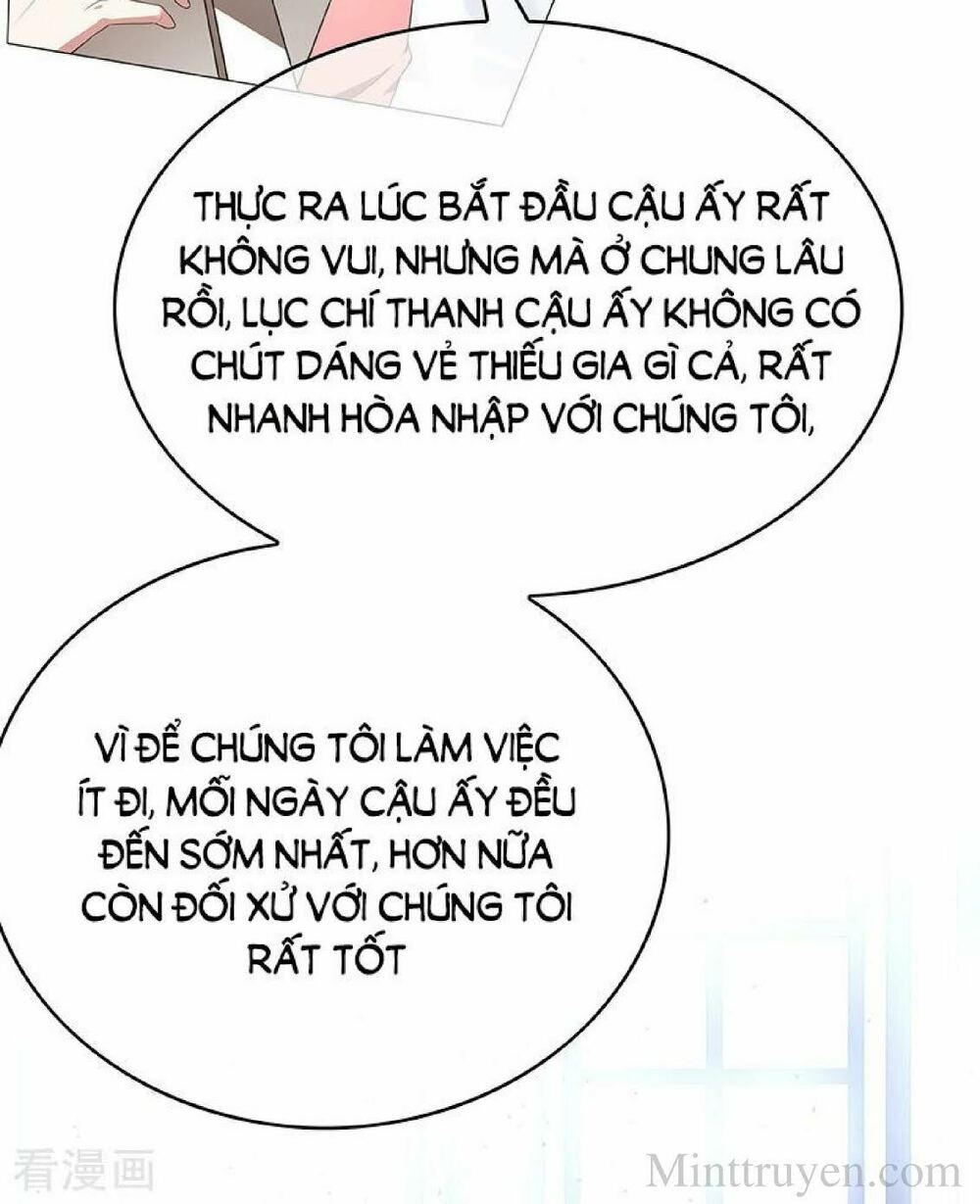 Chương 101 - Trang 6