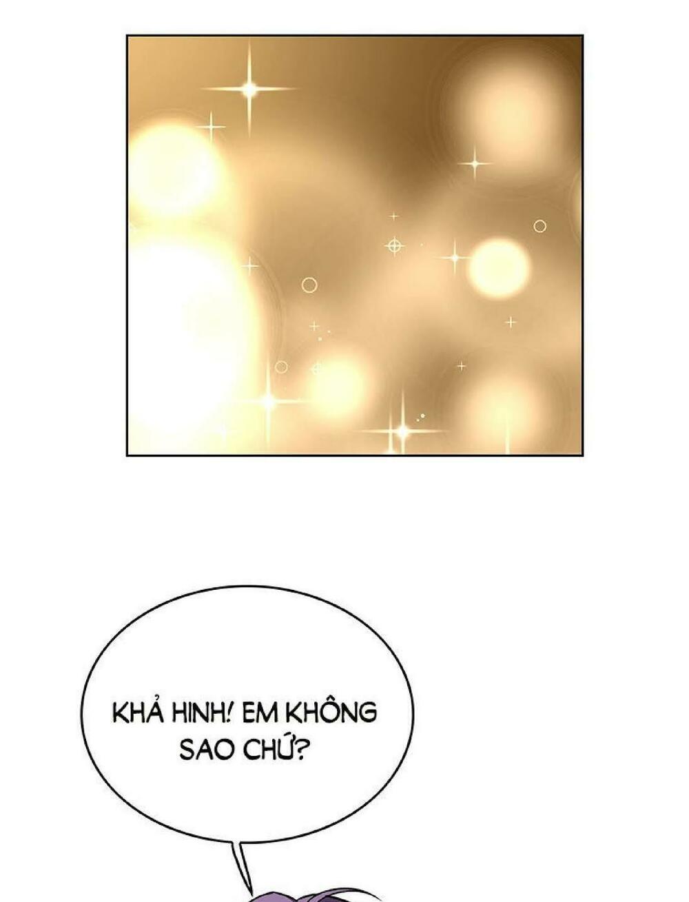 Chương 101 - Trang 55