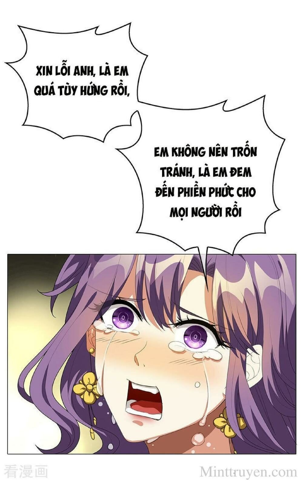 Chương 101 - Trang 57