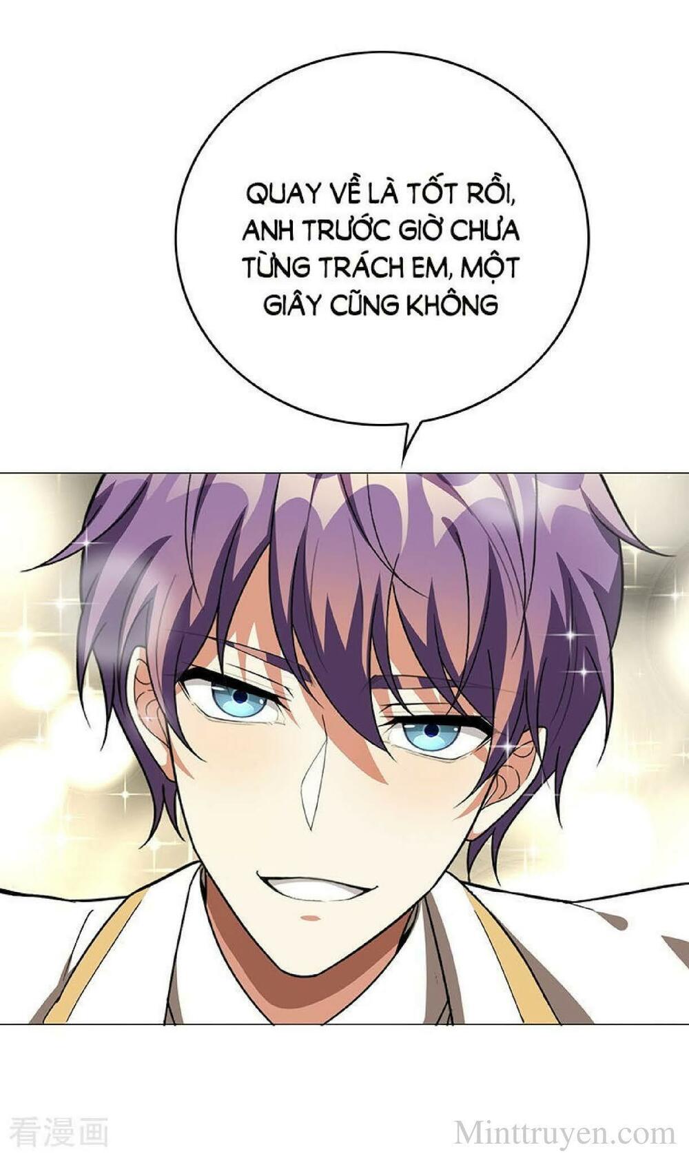Chương 101 - Trang 58