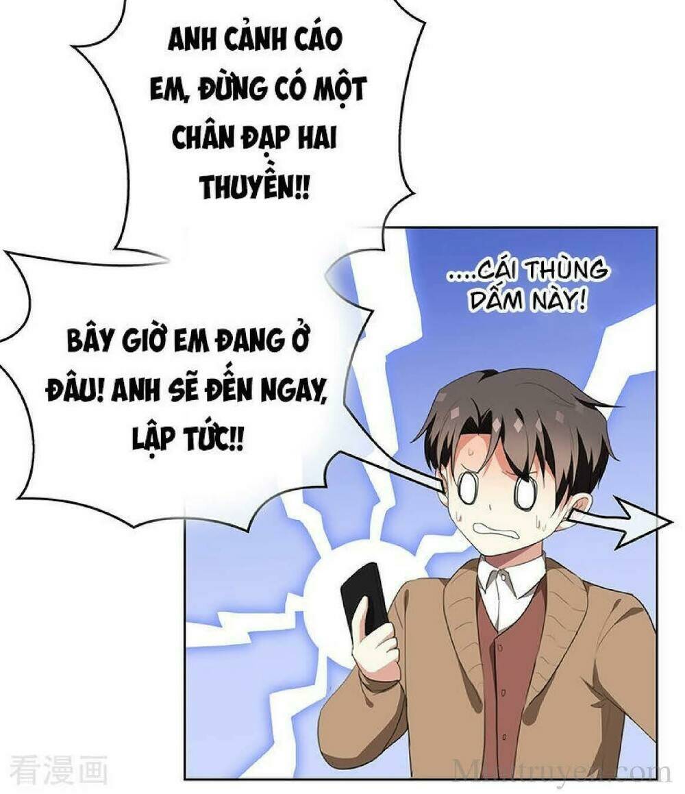 Trang 27
