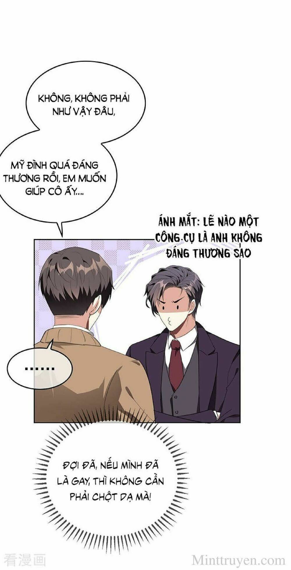 Trang 38