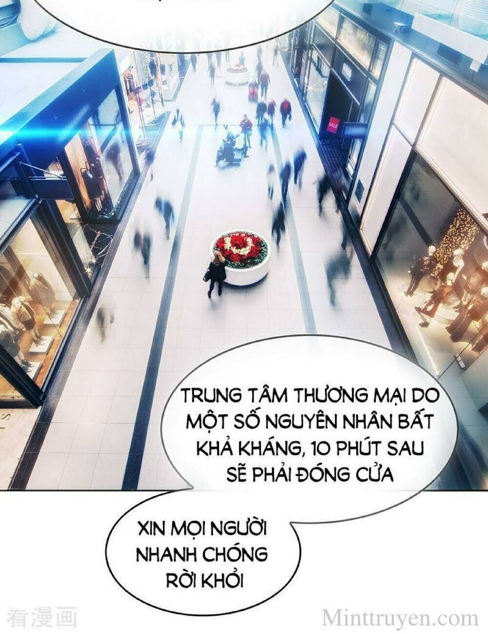 Trang 46