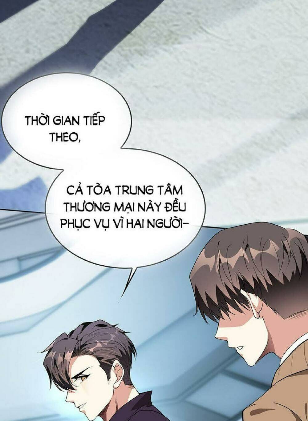 Trang 52