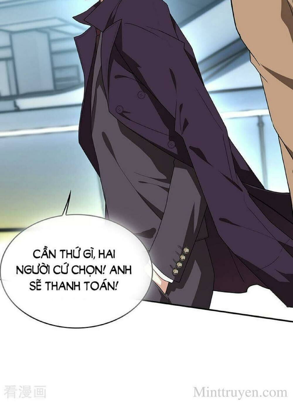 Trang 53