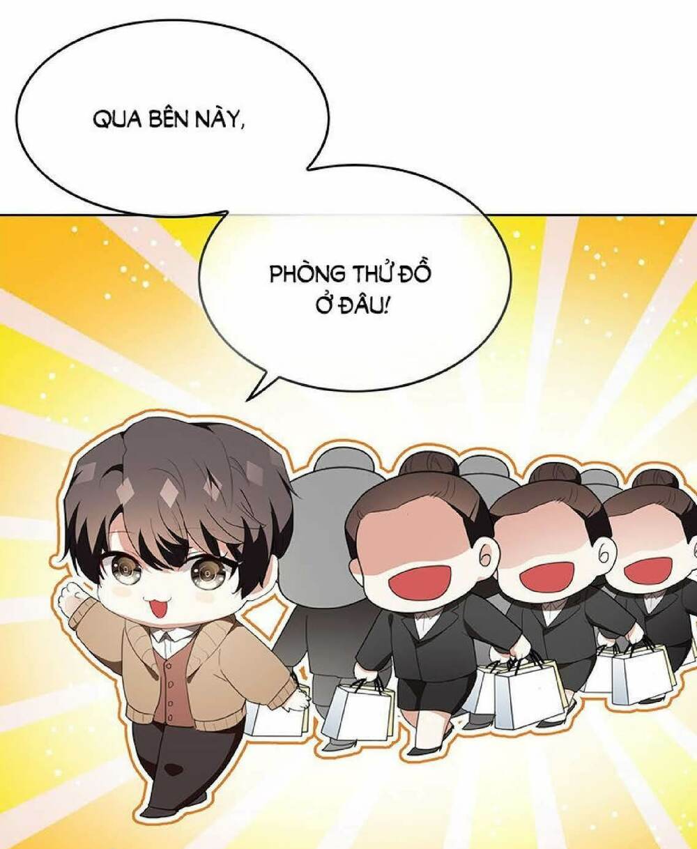 Trang 63