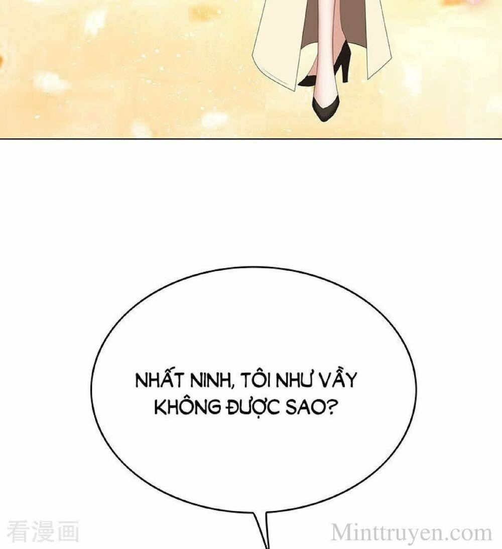 Trang 68