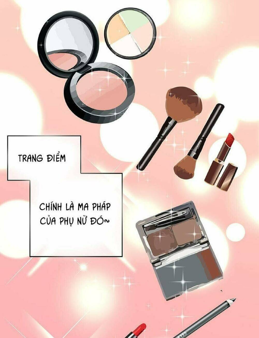 Trang 72