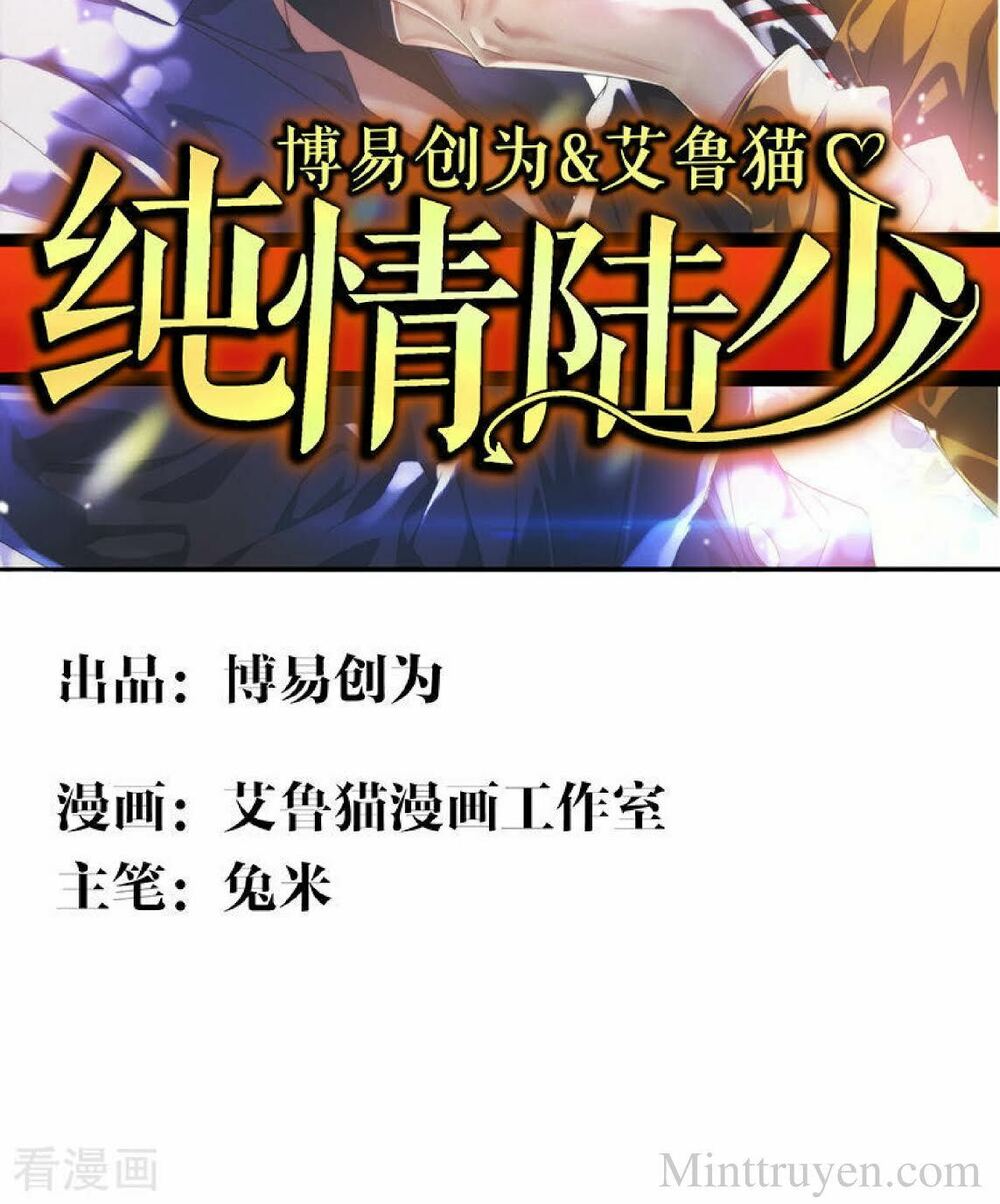 Chương 103 - Trang 2