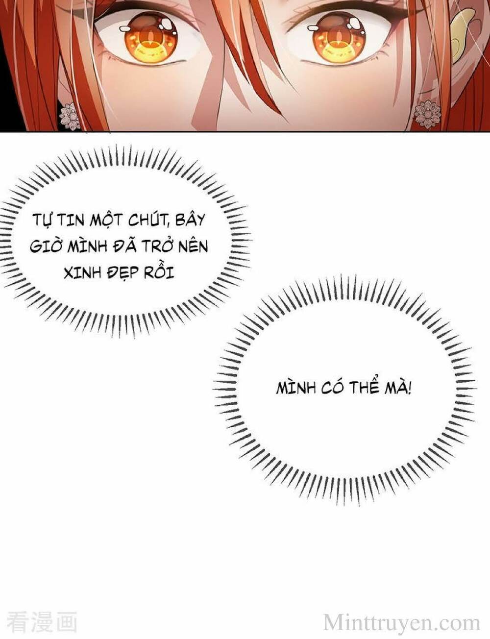 Chương 103 - Trang 12