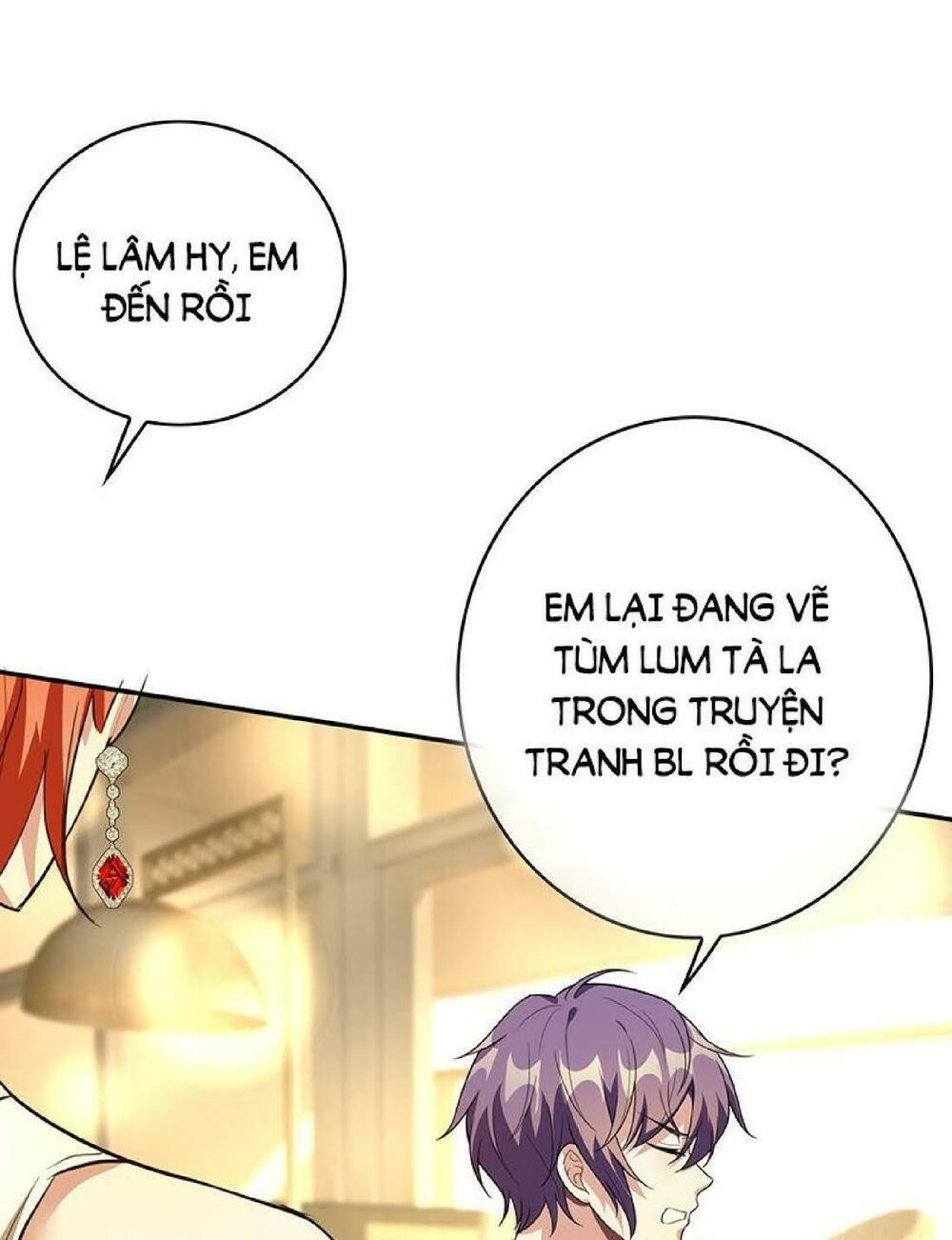 Chương 103 - Trang 13