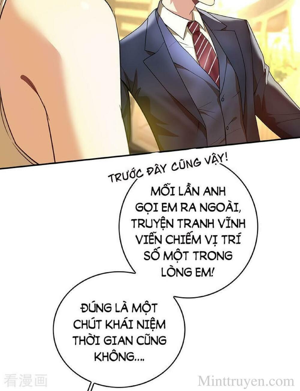 Chương 103 - Trang 14